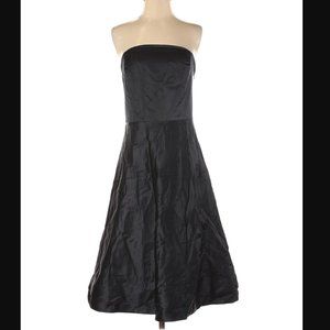 Thread Cocktail Dress Size 6